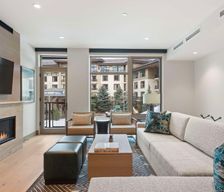 United States Colorado Snowmass Village vacation rental compare prices direct by owner 36767688