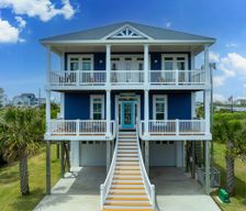 United States North Carolina North Topsail Beach vacation rental compare prices direct by owner 36705107
