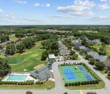 United States North Carolina Southport vacation rental compare prices direct by owner 36729793