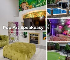 United States Colorado Arvada vacation rental compare prices direct by owner 36769593