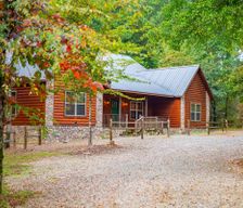 United States Oklahoma Broken Bow vacation rental compare prices direct by owner 37858892