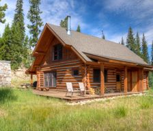 United States Montana Big Sky vacation rental compare prices direct by owner 1347466