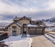 United States Utah Heber City vacation rental compare prices direct by owner 36695884