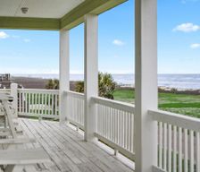 United States Texas Bolivar Peninsula vacation rental compare prices direct by owner 36711456