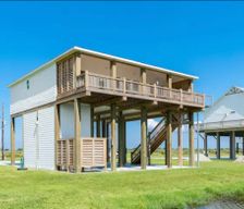 United States Texas Bolivar Peninsula vacation rental compare prices direct by owner 38098664