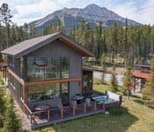United States Montana Big Sky vacation rental compare prices direct by owner 171224
