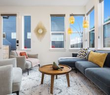 United States Washington Seattle vacation rental compare prices direct by owner 36748697