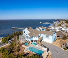 United States North Carolina Duck vacation rental compare prices direct by owner 37819665