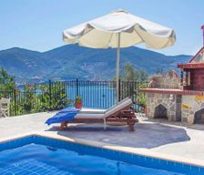 Greece  Skópelos vacation rental compare prices direct by owner 37736628