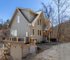 United States Tennessee Sevierville vacation rental compare prices direct by owner 36704944