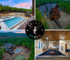 United States Oklahoma McCurtain County vacation rental compare prices direct by owner 36794235