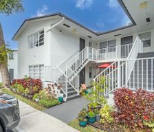United States Florida Coconut Creek vacation rental compare prices direct by owner 36755010