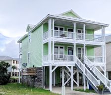 United States Alabama Gulf Shores vacation rental compare prices direct by owner 37712605