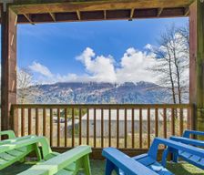 United States Alaska Juneau vacation rental compare prices direct by owner 38410202