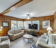 United States Oregon Seaside vacation rental compare prices direct by owner 37774196