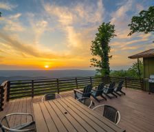 United States Alabama Mentone vacation rental compare prices direct by owner 36705763