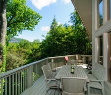 United States North Carolina Rutherfordton vacation rental compare prices direct by owner 36825719