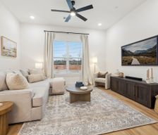 United States Arkansas Rogers vacation rental compare prices direct by owner 36816135