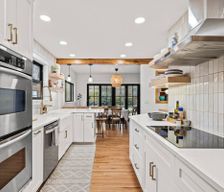 United States Idaho Boise vacation rental compare prices direct by owner 36508141