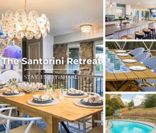 United States Colorado Arvada vacation rental compare prices direct by owner 36814788