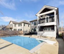 United States Indiana Indianapolis vacation rental compare prices direct by owner 37792948