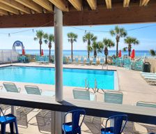 United States Florida Panama City Beach vacation rental compare prices direct by owner 38515991