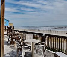 United States Texas Galveston vacation rental compare prices direct by owner 37915462