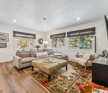 United States Colorado Breckenridge vacation rental compare prices direct by owner 36660224