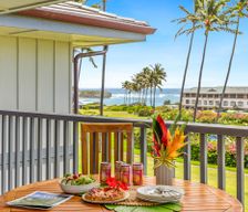 United States Hawaii Koloa vacation rental compare prices direct by owner 36839681