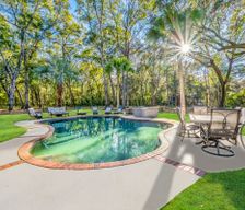 United States South Carolina Johns Island vacation rental compare prices direct by owner 36806970