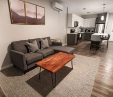 United States Massachusetts Reading vacation rental compare prices direct by owner 36726270