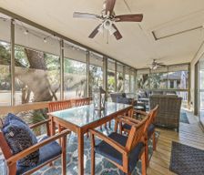 United States South Carolina Seabrook Island vacation rental compare prices direct by owner 36770009