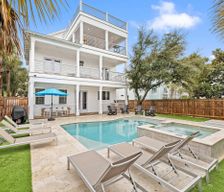 United States Florida Destin vacation rental compare prices direct by owner 36660248