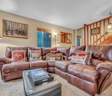 United States California Kings Beach vacation rental compare prices direct by owner 36660185