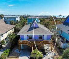 United States Florida Holmes Beach vacation rental compare prices direct by owner 36553204