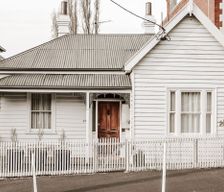 Australia Tasmania West Hobart vacation rental compare prices direct by owner 38636476