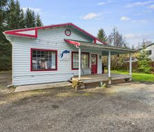 United States Alaska Juneau vacation rental compare prices direct by owner 38236011