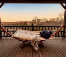 United States Tennessee Sevierville vacation rental compare prices direct by owner 36632752