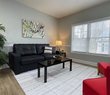 United States Tennessee Johnson City vacation rental compare prices direct by owner 38318608