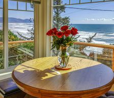 United States Oregon Oceanside vacation rental compare prices direct by owner 123158