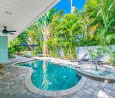 United States Florida Holmes Beach vacation rental compare prices direct by owner 37894159