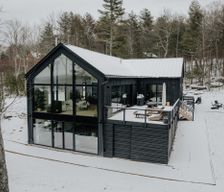 United States New York Narrowsburg vacation rental compare prices direct by owner 38456523