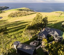 Australia New South Wales Kiama Heights vacation rental compare prices direct by owner 6408661