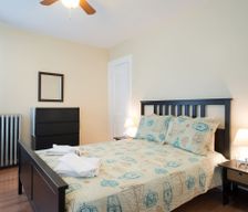 United States Massachusetts Salem vacation rental compare prices direct by owner 166949