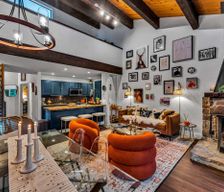 United States California Kings Beach vacation rental compare prices direct by owner 36660199