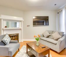 United States District of Columbia Washington vacation rental compare prices direct by owner 37984948