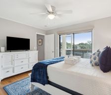 United States South Carolina Seabrook Island vacation rental compare prices direct by owner 37874807