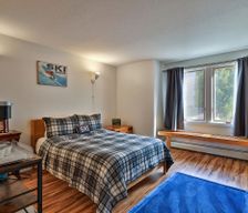 United States Vermont Killington vacation rental compare prices direct by owner 36735394