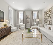 United States Ohio Cincinnati vacation rental compare prices direct by owner 36655214