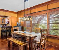 United States Idaho Boise vacation rental compare prices direct by owner 36611519